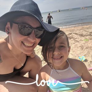 Meet your Posher, Helen